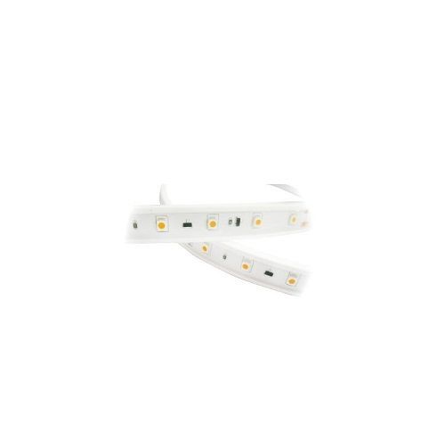 EDISON Led Strip 24V 9,6W 112Led/m IP67